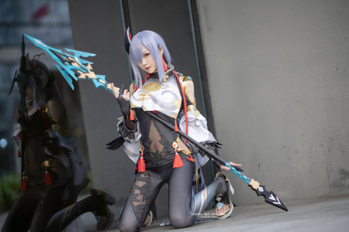 心无杂念，方可超然