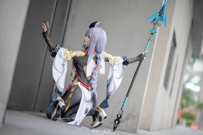 心无杂念，方可超然-初学者