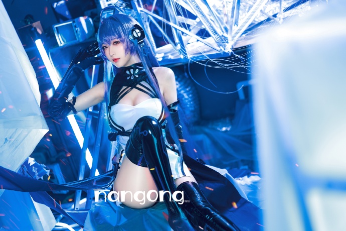 祝各位指挥官元旦快乐~元旦见~~