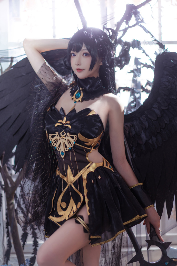 人家的脾气不太好哦～-初学者