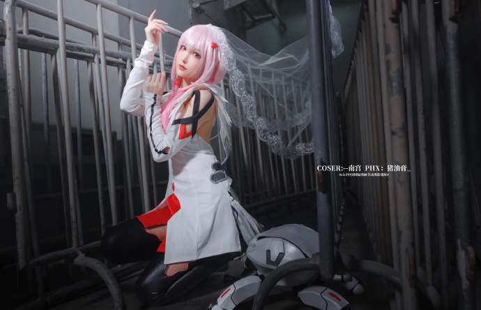 十年了 还有人记得这部作品吗？