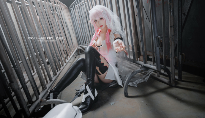 十年了 还有人记得这部作品吗？