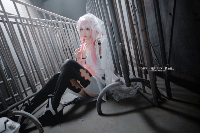 十年了 还有人记得这部作品吗？