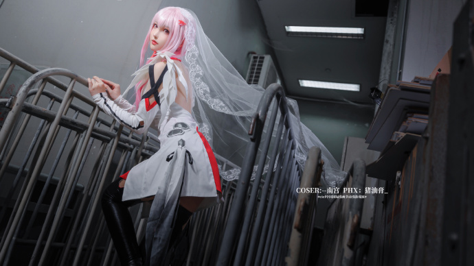 十年了 还有人记得这部作品吗？