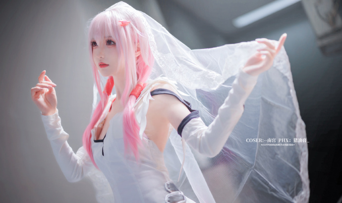 十年了 还有人记得这部作品吗？