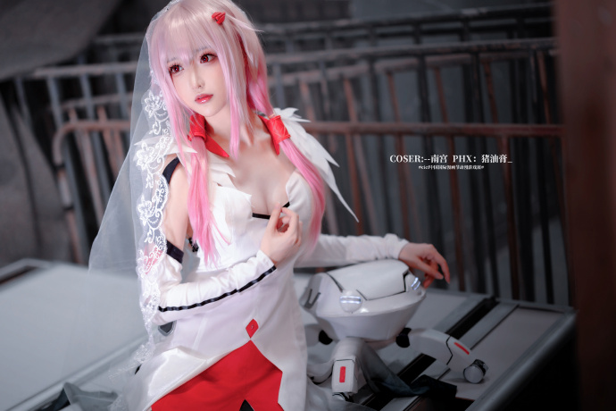 十年了 还有人记得这部作品吗？