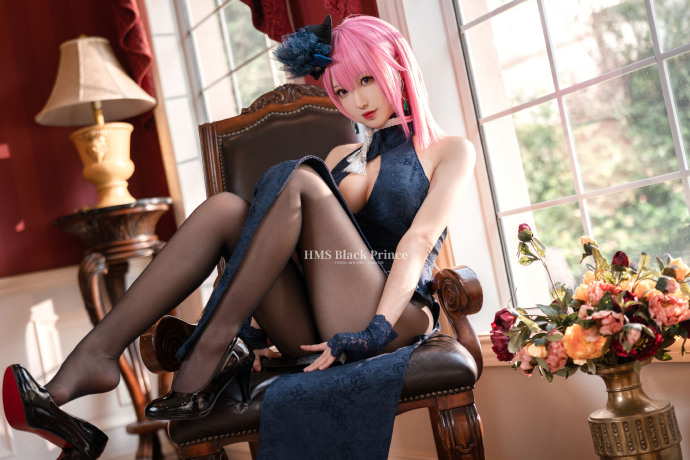 唔…指挥官也要一起休息下吗？