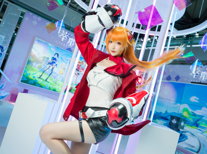 chinajoy萃星物语-初学者