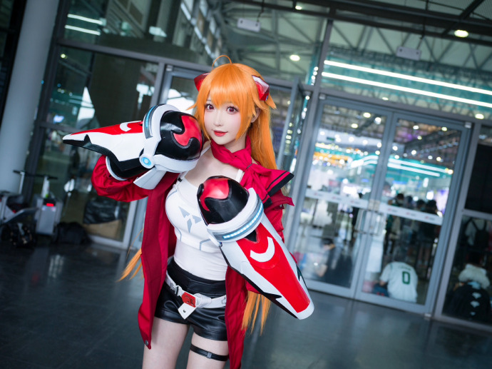 chinajoy萃星物语