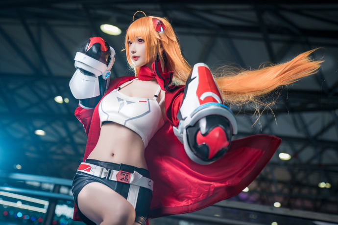 chinajoy萃星物语