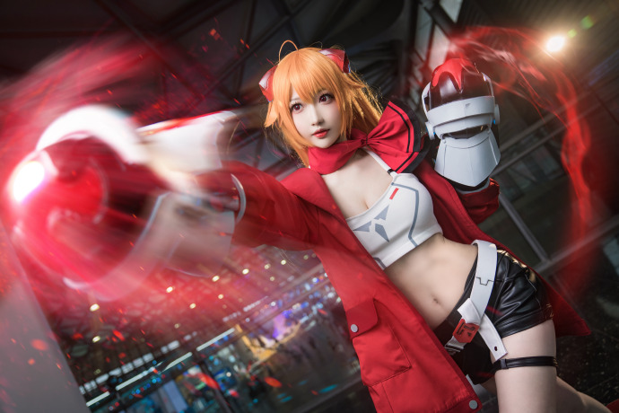 chinajoy萃星物语