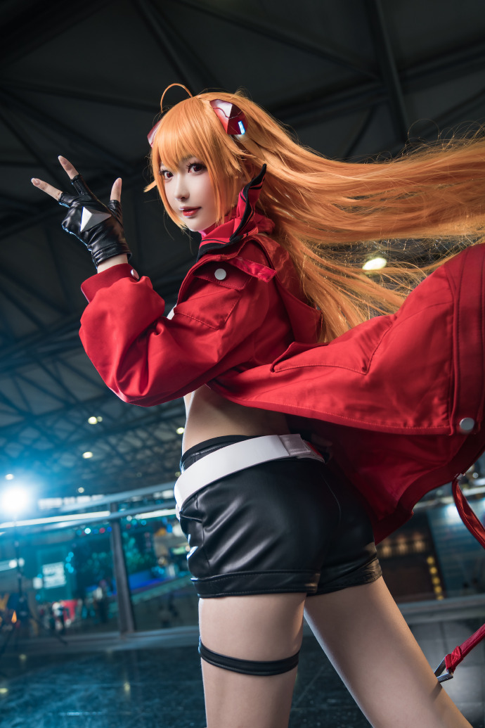 chinajoy萃星物语