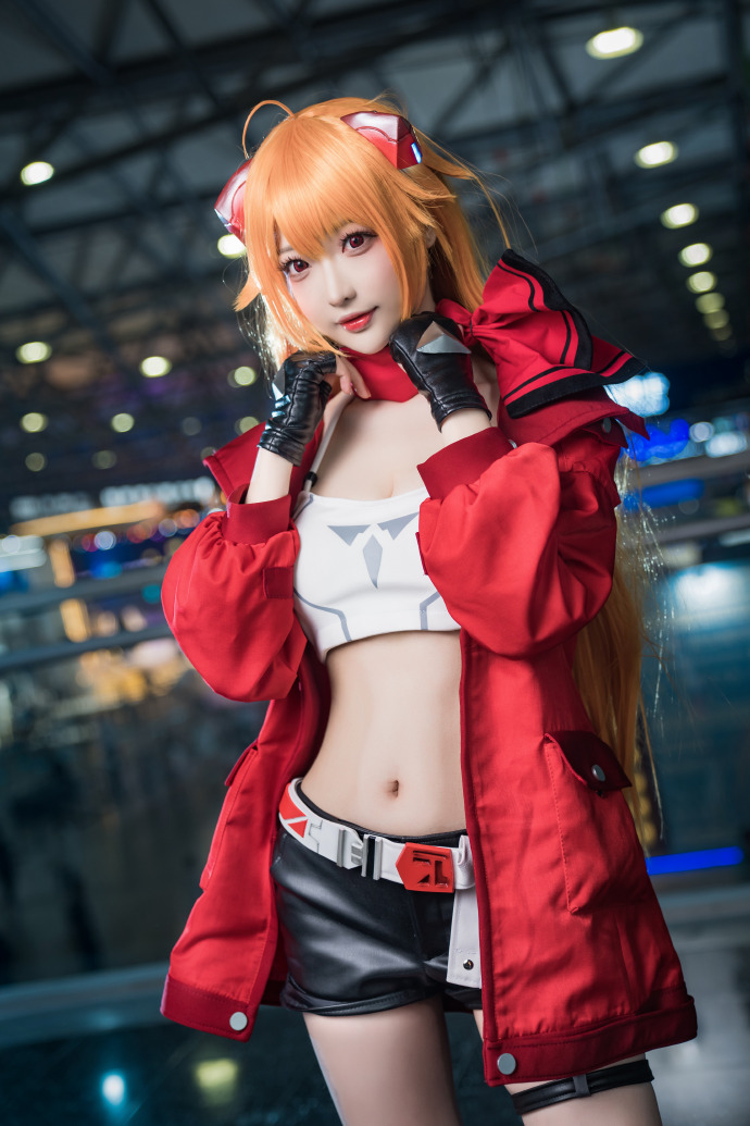 chinajoy萃星物语