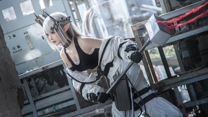 泥岩 精英化晋升2