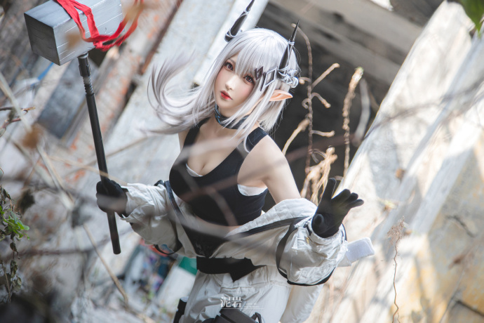 泥岩 精英化晋升2