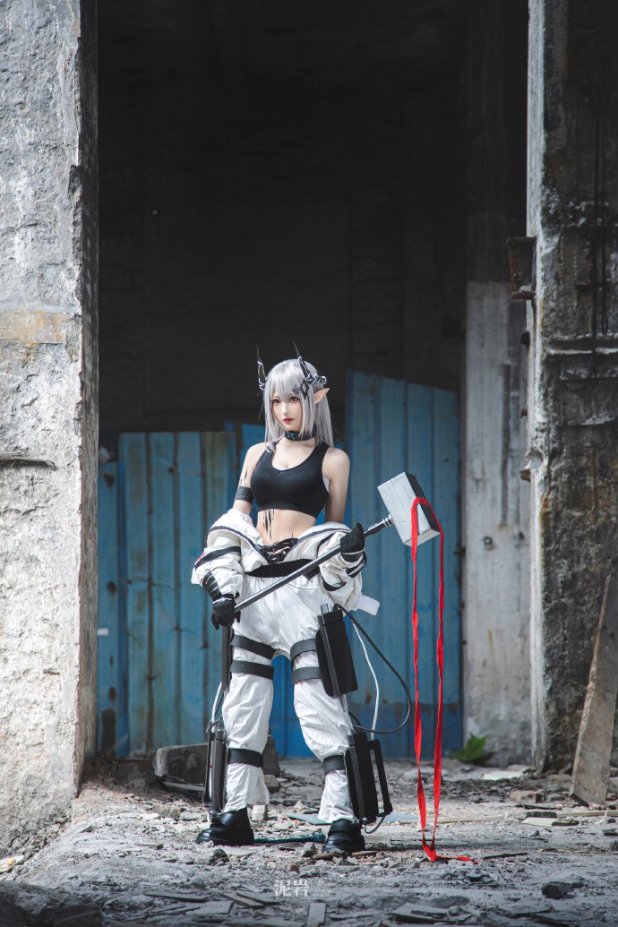 泥岩 精英化晋升2-初学者