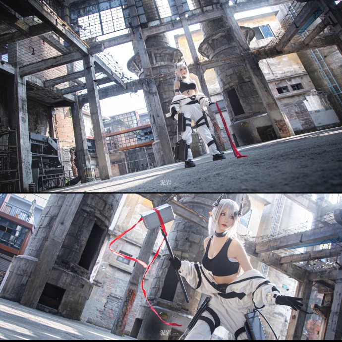 泥岩 精英化晋升2