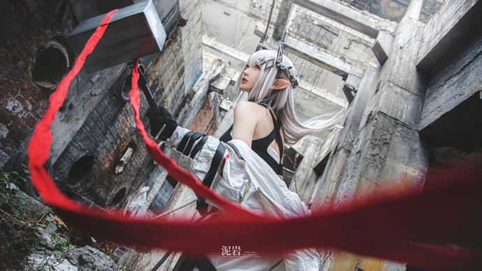 泥岩 精英化晋升2