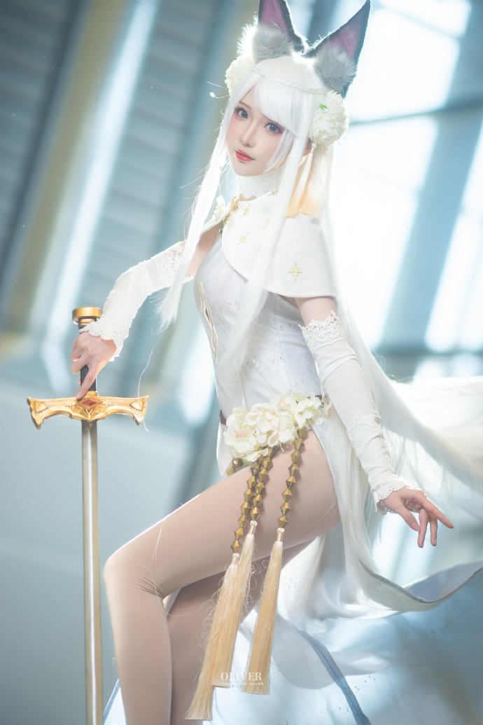 Leader请多指教-初学者