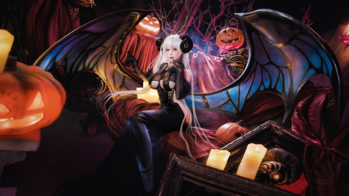 还得是碧蓝-初学者