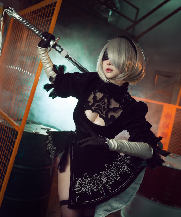 愿人类荣光永存