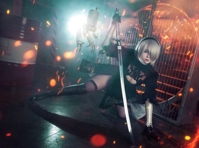 愿人类荣光永存