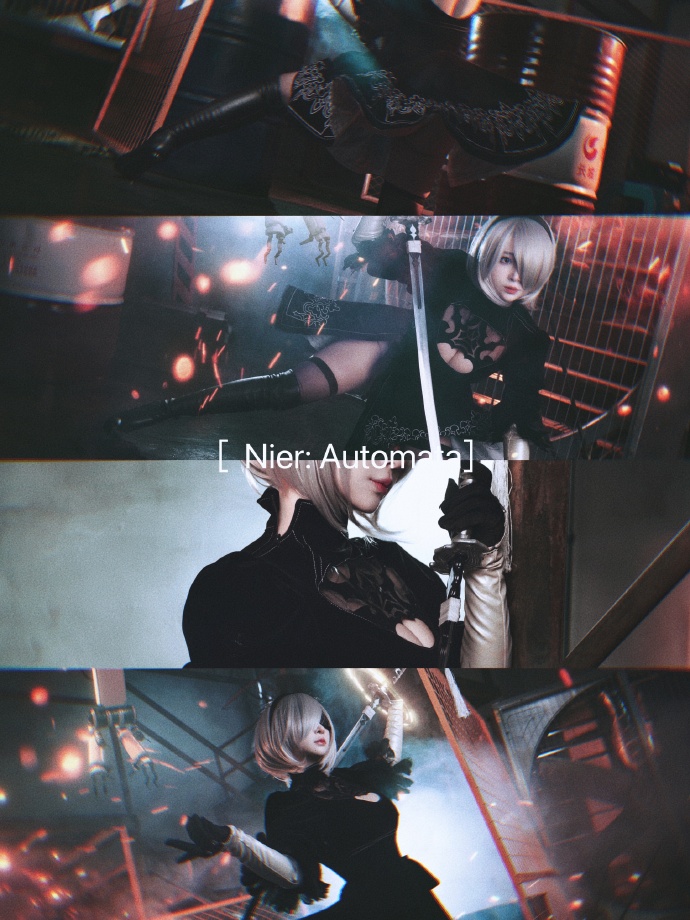 愿人类荣光永存