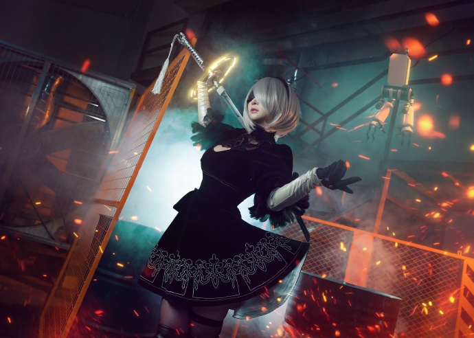 愿人类荣光永存