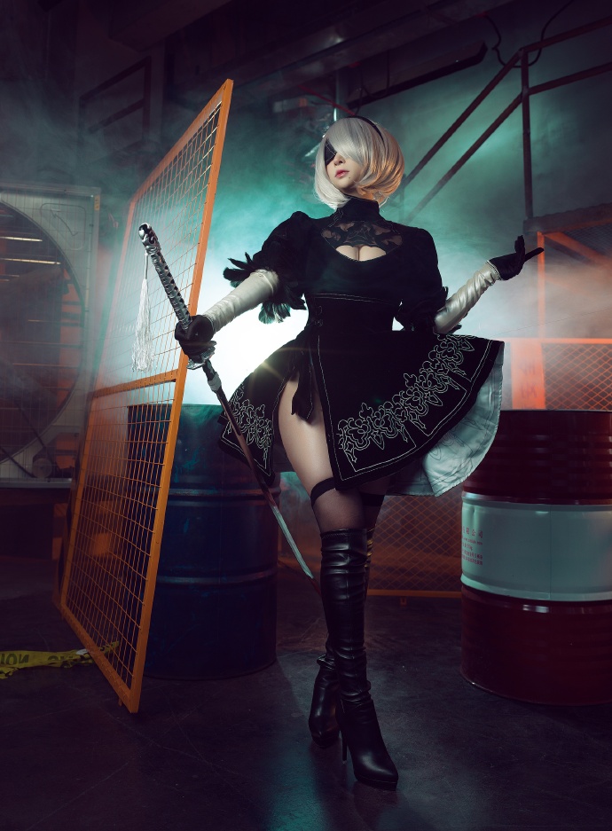 愿人类荣光永存-初学者