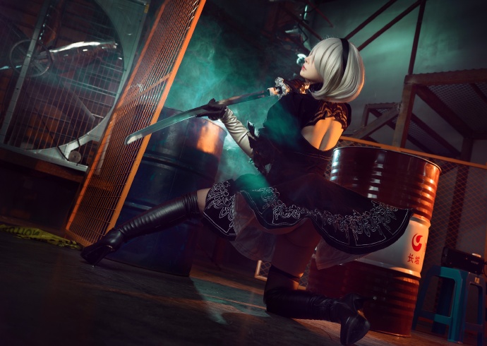 愿人类荣光永存