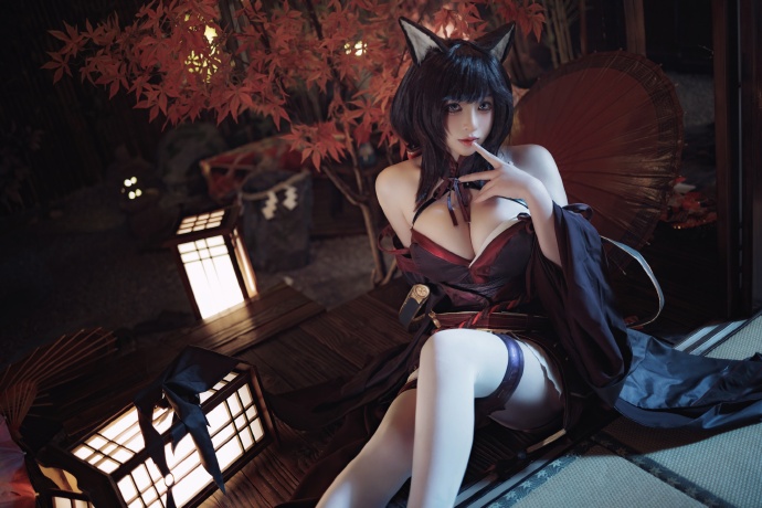 魟•meta-初学者