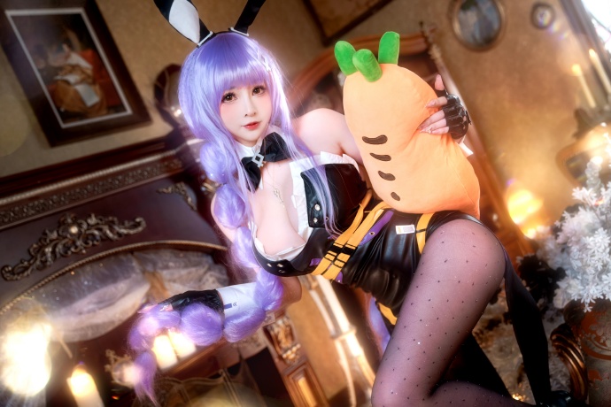 怎么了？累了的话跟我聊天怎么样？