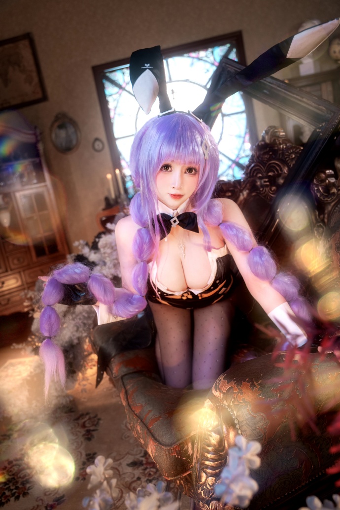 怎么了？累了的话跟我聊天怎么样？