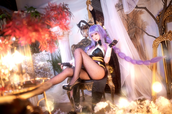 怎么了？累了的话跟我聊天怎么样？