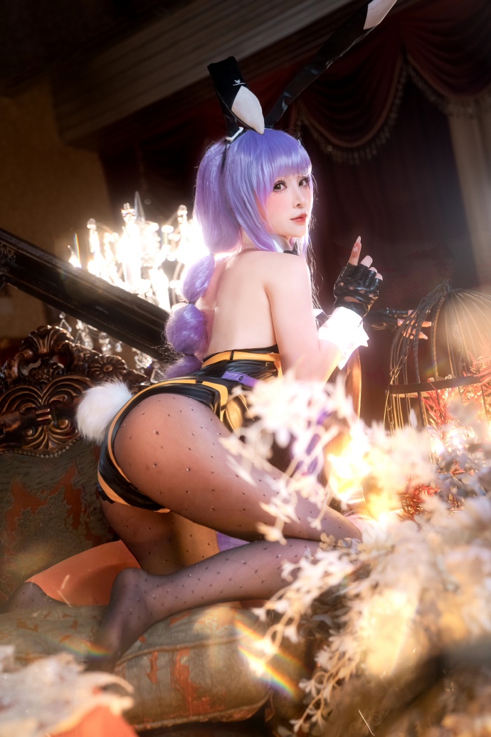 怎么了？累了的话跟我聊天怎么样？