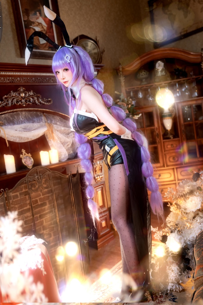 怎么了？累了的话跟我聊天怎么样？