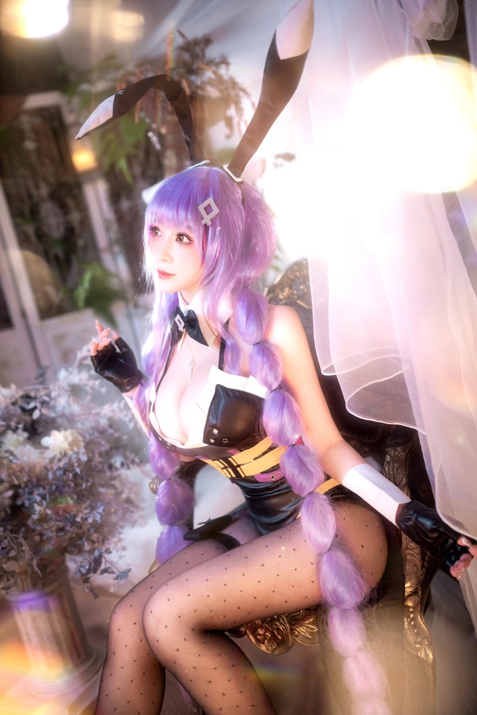 怎么了？累了的话跟我聊天怎么样？