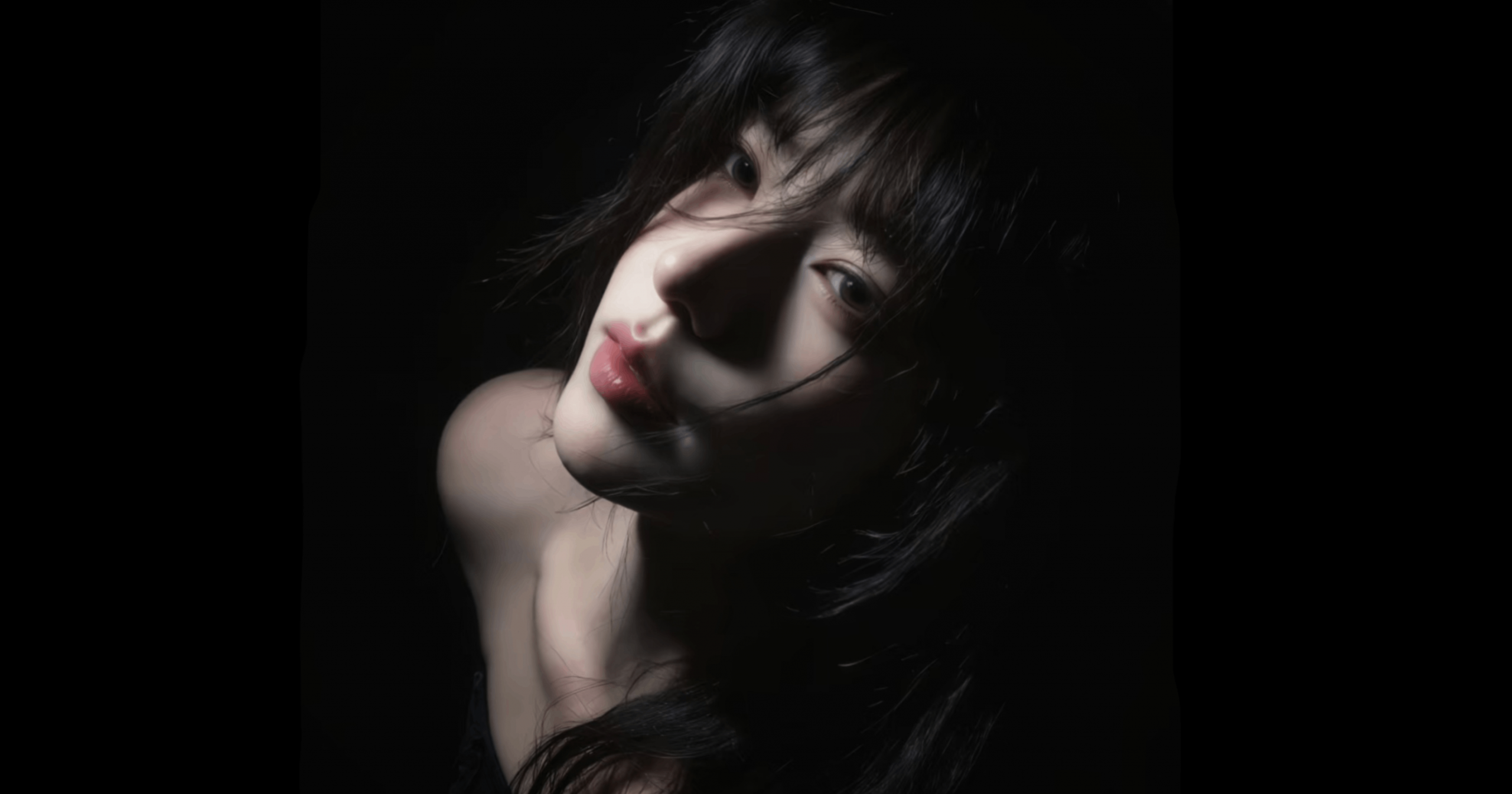 李擎洲：顾川[2K]-初学者