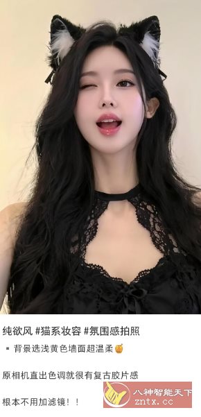 小红书v9.0.2纯净版-初学者