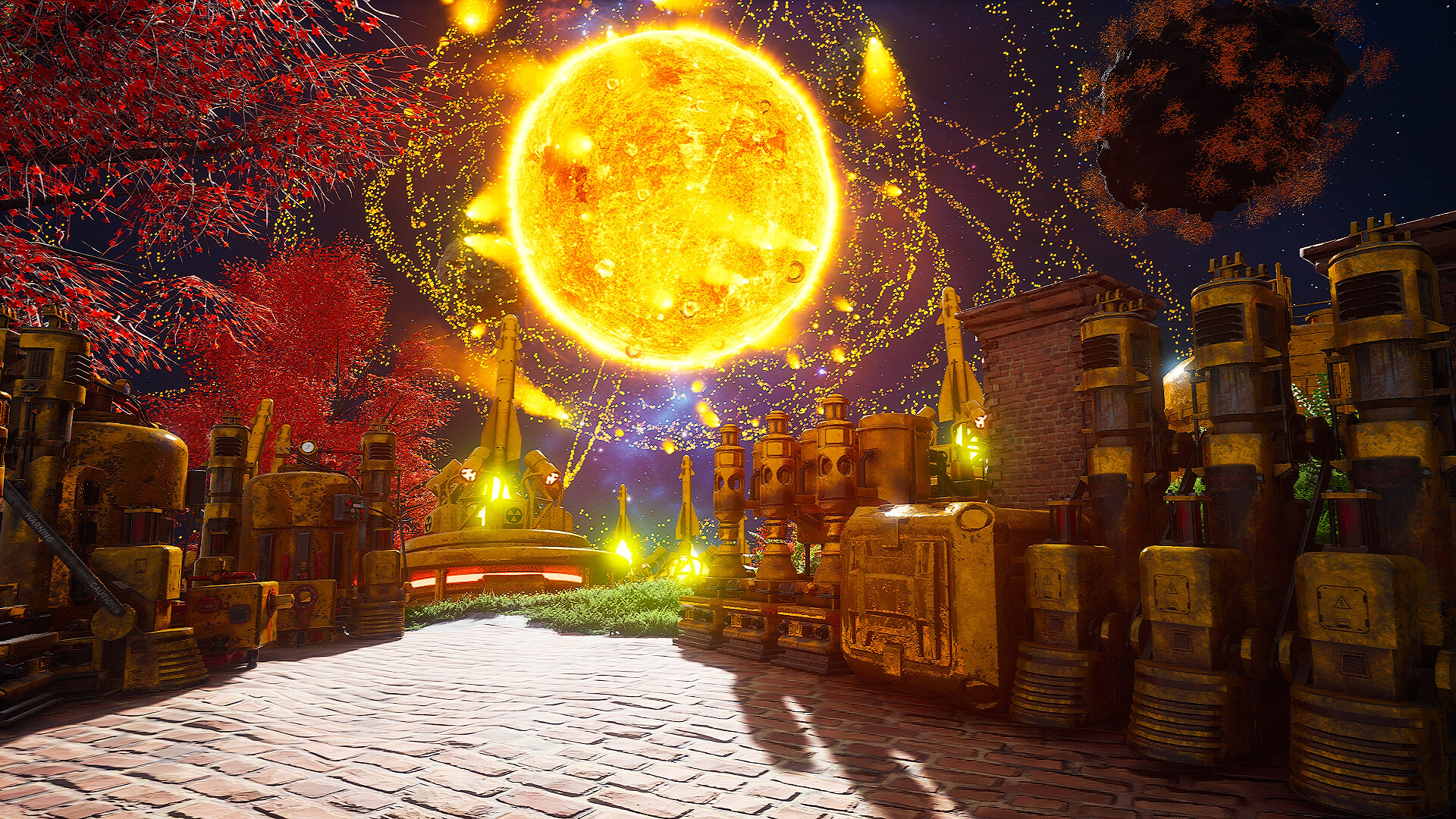 星际工匠/Star Crafter-初学者